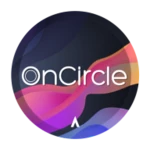 Logo of Apolo Circle - Theme, Icon pack, Wallpaper android Application 